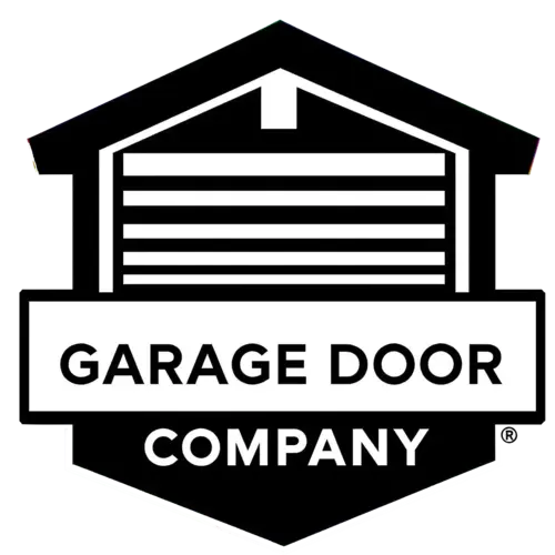 Hopkinton Garage Door Repair