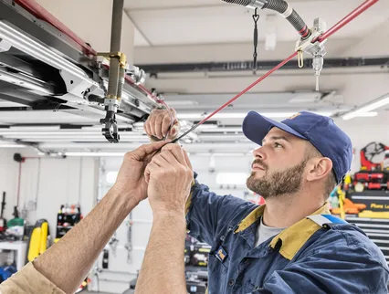 Cable Repair service in Hopkinton, MA