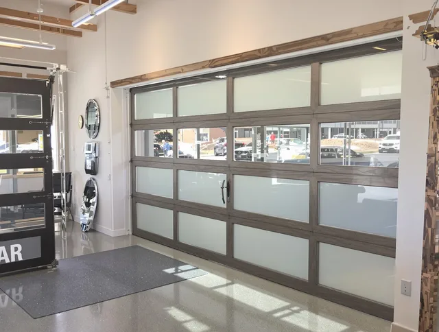 Custom Doors service in Hopkinton, MA