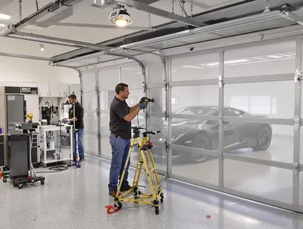 Dents Repair service in Hopkinton, MA