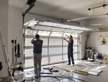 Door Replacement service in Hopkinton, MA