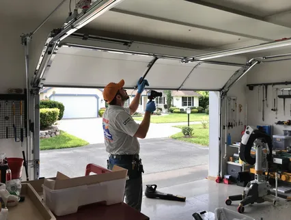 Local Repair service in Hopkinton, MA