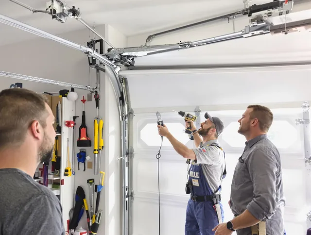 Repair Near Me service in Hopkinton, MA