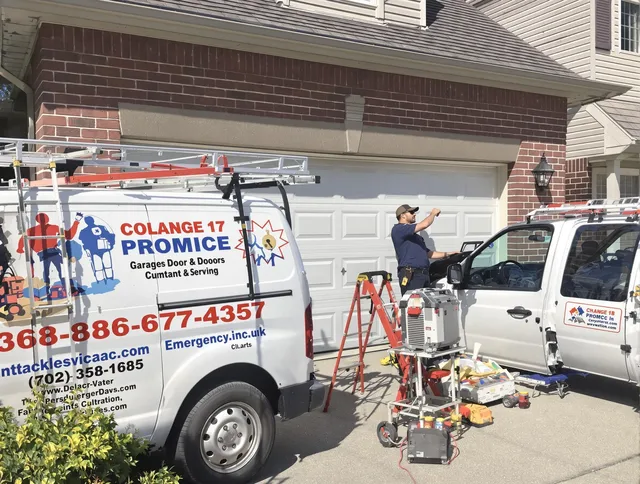 Same Day Repair service in Hopkinton, MA